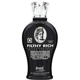 Devoted Creations Filthy Rich - Luxurious Dark .FREE SHIPPING!!!! BEST SELLER!!!