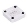 Smart Wireless Hub Gaterway Voice Control 5V for Tuya Zigbee