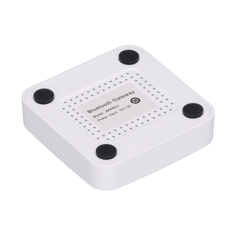Smart Wireless Hub Gaterway Voice Control 5V for Tuya Zigbee