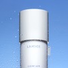 Laneige [Directly managed by head office] Laneige Cream Skin 170ml