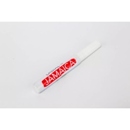 karol Cosmetic Labial Vegetal De Jamaica Natural Vegano Karol Cosmetic