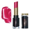 Labial Super Lustrous Glass Shine Lipstick Love Is On Color
