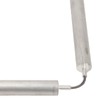 Flexible Water Heater Anode Rod Anode Rod for Hot Water