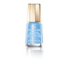 MAVALA ITALIA Srl Mini Color Nagellack, 5Â ml