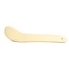 Gua Sha Board Fatigue Relief Small Portable Copper Massage Scraping