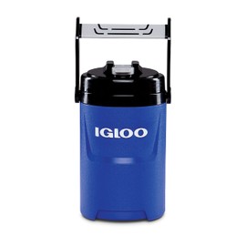 Igloo 1/2 GAL LAG PRO BLU