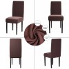 fundas para sillas comedor,fundas para sillas de comedor,fundas para sillas,fundas
