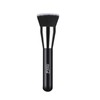 MSQ Foundation Brush, Flat Makeup Brush, Soft Flat Cheek Brush,