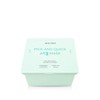 [듀이트리] 픽 앤 퀵 카밍 풀 마스크 30매 (50313882) [Dewytree] Pick & Quick Calming Full Mask 30 Sheets (50313882)