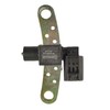 STELLOX 06-00004-SX Pulse Transmitter Crankshaft - Crankshaft Sensors - 12V