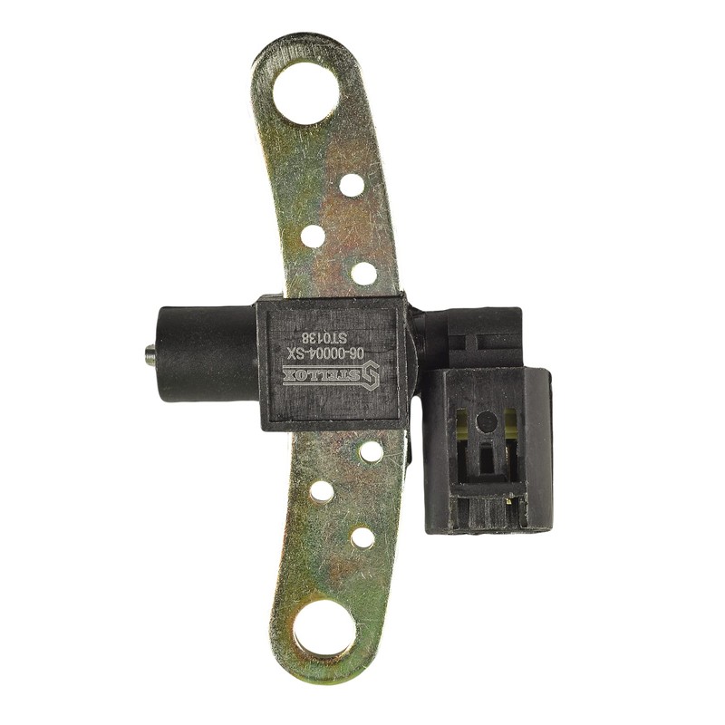 STELLOX 06-00004-SX Pulse Transmitter Crankshaft - Crankshaft Sensors - 12V