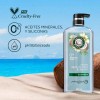 Shampoo Herbal Essences Hidrata Agua de Coco & Jazmín 600