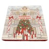 Bissinger’s Handcrafted Chocolates Peppermint Cookie Bark