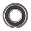 FAG 6208-2RSR-C3 Super Pop Deep Groove Ball Bearing
