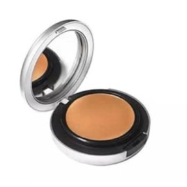 MAC, Studio Fix Tech Cream-To-Powder Foundation - NC44 10 gm