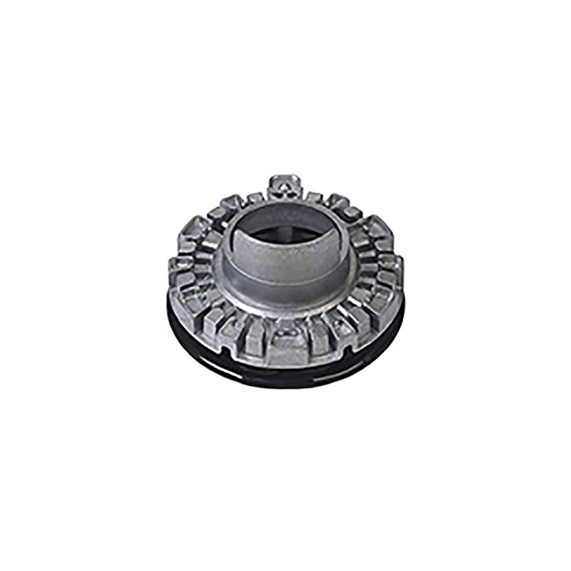 SBX7141 Noritz Component Burner Cap, MMS/BA (C3WA8RDTS), HM