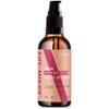 Aceite de Romero | Fortalece y aporta brillo al cabello