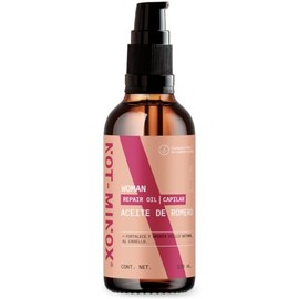 Aceite de Romero | Fortalece y aporta brillo al cabello |120ml
