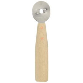 遠藤商事 remonpyu-ra- BLM01