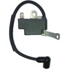 IGCLINIC 100-2948 Ignition Coil Compatible with Lawnboy TORO Lawnmower 100-2948
