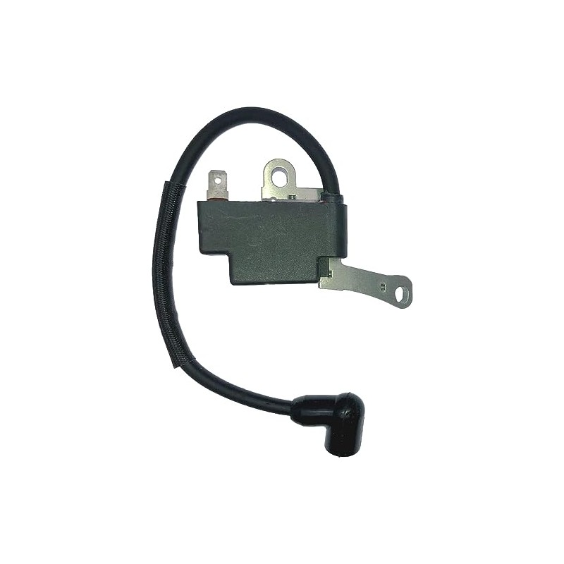 IGCLINIC 100-2948 Ignition Coil Compatible with Lawnboy TORO Lawnmower 100-2948
