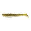 Big Bite Baits 3.3'' PRO Swimmer/Chick Magnet (7 Pack)