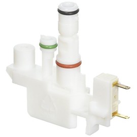 Delonghi 5532133900 Coupling