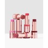 Beauty Creations ~ Flawless Stay Blush Sticks Makeup Smooth:_Burgundy Flush