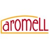 aromell Geranium - 100% Natural Pure Egypt Essential Oil 10ml