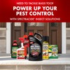 Spectracide Triazicide Insect Killer For Lawns & Landscapes Concentrate (Ready-To-Spray),