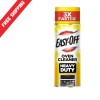 Easy-Off Heavy Duty Oven Cleaner Regular Scent 14.5 oz Can