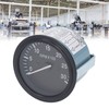 Engine Tachometer 3031734 Oil Pressure Gauge Indicator for Generator DC10‑32V
