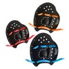 Tyron Power Paddles TS-8200 (L)