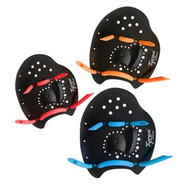 Tyron Power Paddles TS-8200 (L)