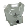 Captain Stag UW-5041 Plastic Tank, Water Tank, Water Jug, Compact