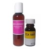 Bio-Cosmetics Tca 100% 10 Mls Y Neutralizador Gratis
