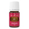 Young Living Aceite Esencial Rc 5ml Young Living