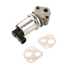 LST EGR EGR Valve 03D131503D 6L III 6Y Polo 9N