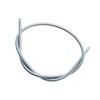 1188 De-Liming Spring fits for Bunn Commercial Coffee Machines, for