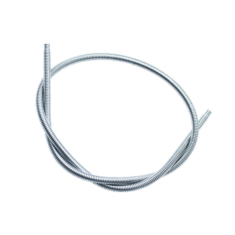 1188 De-Liming Spring fits for Bunn Commercial Coffee Machines, for