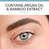 Brow Reveal Gel Transparent Clear 0.35 g