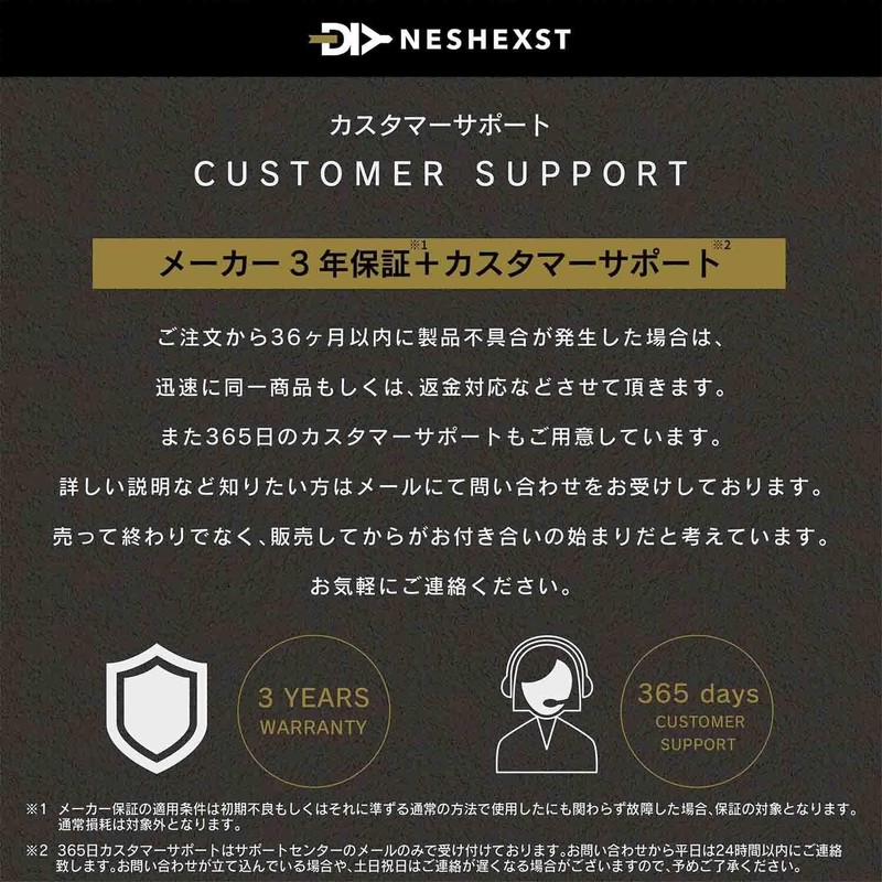 Nesekt Waterproof Paper Set, Sandpaper (#400, #1000, #1500 x 4
