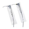 Unbranded/Generic Dental Air Water Syringe Sleeves also covers Handpieces 500 pieces box