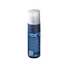 Ravensburger Pegamento Protector para Rompecabezas | Conserver 200 ml Rinde