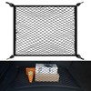 Luggage Net, Boot Net Car 60 x 80 cm Luggage