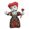 Diamond Select Toys Alice Through the Looking Glass: Red Queen