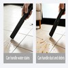 SIPPON Wet Dry Shop Vacuum, Small Portable for Car Garage