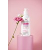 Seboradin Hair Conditioner Conditioner for Pregnant Women Strengthening Express Mama