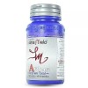 Irene Melo Productos Irene Melo 1A Plus For Men Total