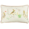 Peter Rabbit™ Classic Cushion Cover,35 x 50cm